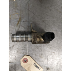 12B037 Variable Valve Timing Solenoid For 11-12 Ford F-150 3.5 AT4E6B297AA 12B037 Variable Valve Timing Solenoid For 11-12 Ford F-150 3.5 AT4E6B297AA